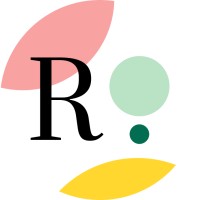 Centrum Respo logo - Similar company to Y Ads