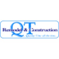 Qt Remodel & Construction