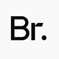 Briefed. logo - Similar company to Helpstartup