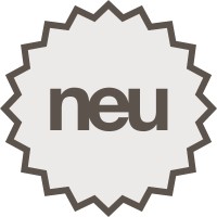 Neudesign