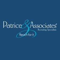 Patrice & Associates of Charleston logo - Similar company to Head Hunting It