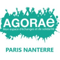 AGORAé Paris Nanterre logo - Similar company to Agorae
