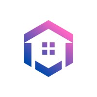 Lead media agency logo - Similar company to Turting