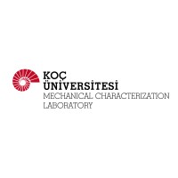 Mechanical Characterization Laboratory (MCL) logo - Similar company to Rocket - Research In Operando Characterization And Kinetics