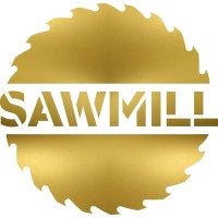 Sawmill Brewery