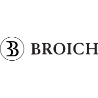 BROICH Partnerschaft von Rechtsanwälten mbB logo - Similar company to Cycle.De