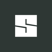 Storage Maker | Manufacturing and installation of storage units logo - Similar company to Trasterone