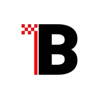 MSportBanter logo - Similar company to Comrade Gaming Ltd.