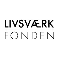 LIVSVÆRK-Fonden logo - Similar company to Carematch Aps