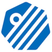 Keptn logo - Similar company to Cloud Native Austria