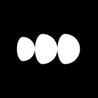MEDWR logo - Similar company to Passar Agency