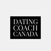 Dating Coach Canada logo - Similar company to Livefound, Inc