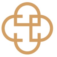 Careks Design logo - Similar company to Amina & S Group