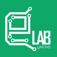 electroLAB logo - Similar company to Electrolab