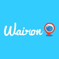 Wairon