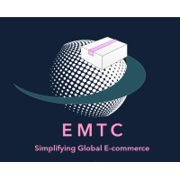 E-Merchants Trade Council, Inc logo - Similar company to E-Interactive Marketing Solutions, Inc.