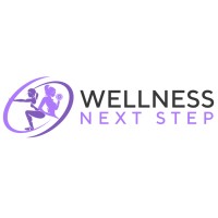 Wellness Next Step LLC. logo - Similar company to Vcse Nutriri