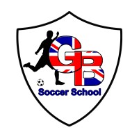 GB Soccer School