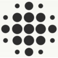 Elysian logo - Similar company to Elysian