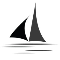 Dourado Advisors logo - Similar company to Consistent
