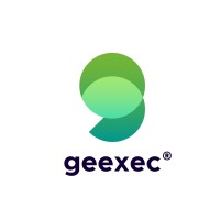 geexec® logo - Similar company to Saikotech Solution
