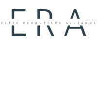 Elite Recruiters Alliance logo - Similar company to Braincloud Recruiting
