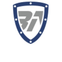 BLINDAMAR logo - Similar company to Toyoccidente, C.A