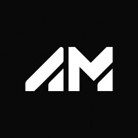 Advanced Marketing / amark.pro logo - Similar company to Runello Gmbh