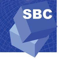 SBC Structurii Beton Constructii logo - Similar company to Constructii Sa