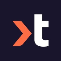 Timebook Inc. logo - Similar company to Timebook Ltd