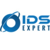 IDS EXPERT Sp. z o.o. logo - Similar company to Iron Skulls Co