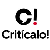 Critícalo logo - Similar company to Wallinvent