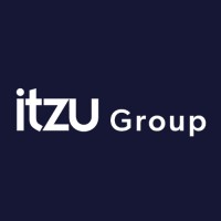 ITZU Group logo - Similar company to Hura