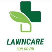 Lawn Care for Covid logo - Similar company to Green Unlimited Lawn Care And Pest Control