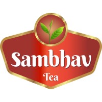 Sambhav Tea logo - Similar company to Fun Fine