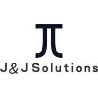 J&J Solutions logo - Similar company to J&J Solutions