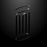 Polynoid logo - Similar company to Styleframe
