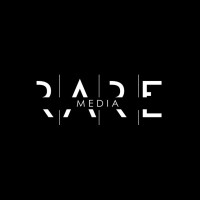 Rare Media Solutions logo - Similar company to Maxapex Cloud