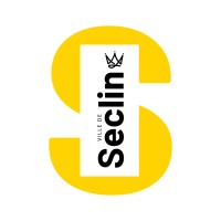 Ville de Seclin logo - Similar company to Centre Des Impôts