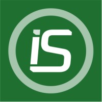 InfoServic logo - Similar company to Evolve