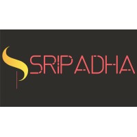 Sripadha logo - Similar company to Sierra Web Solutions