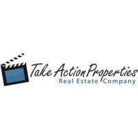 Take Action Properties, LLC logo - Similar company to Fidacity Realty