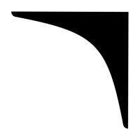 SKYNAV AI logo - Similar company to Aerox