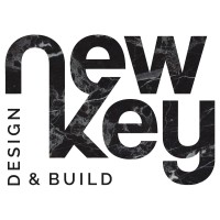 Newkey Design&Build logo - Similar company to Maison Perron