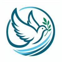 Prayers Communication Services LLC logo - Similar company to Itek Interpreting Solutions, Llc