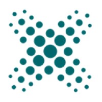 Intelligra AB logo - Similar company to Getenergy