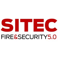 Sitec Fire & Security logo - Similar company to Quicklink Solutions Srl