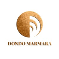 Dondo Marmara Gıda logo - Similar company to Ömür Çelik A.Ş