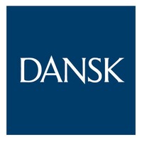 Dansk logo - Similar company to Evolve Beyond Industries
