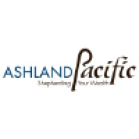 Ashland Pacific logo - Similar company to Equity Advantage, Incorporated